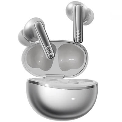 Melobuds N70 Bluetooth Kulaklık 6.0 Hi-Res LDAC Fast Pair - 9