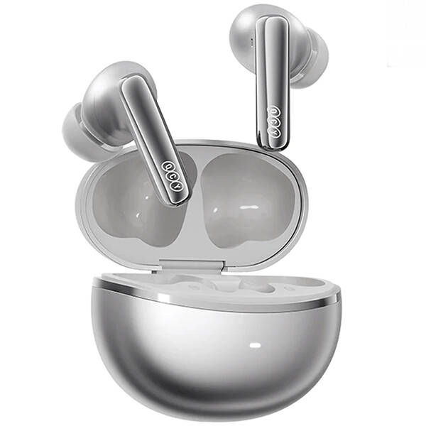 Melobuds N70 Bluetooth Kulaklık 6.0 Hi-Res LDAC Fast Pair - 9