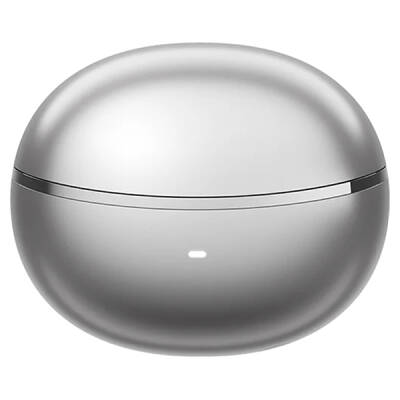 Melobuds N70 Bluetooth Kulaklık 6.0 Hi-Res LDAC Fast Pair - 10