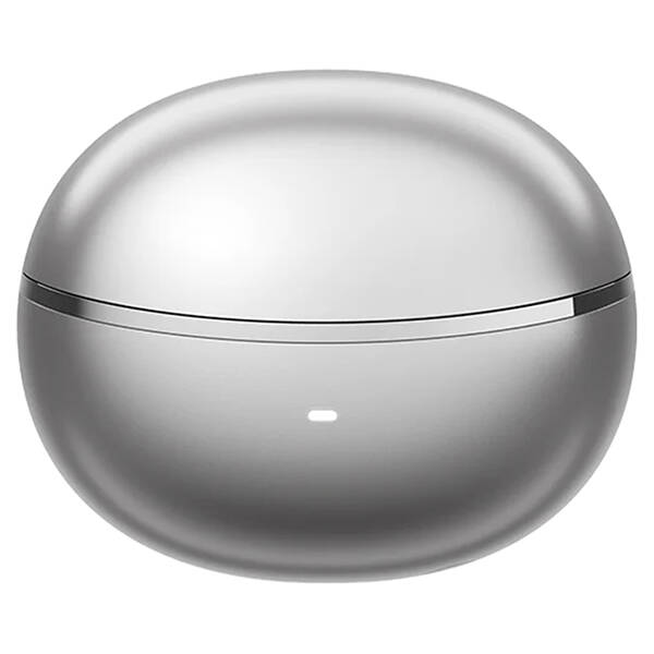 Melobuds N70 Bluetooth Kulaklık 6.0 Hi-Res LDAC Fast Pair - 10