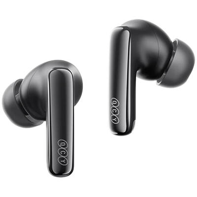 Melobuds N70 Bluetooth Kulaklık 6.0 Hi-Res LDAC Fast Pair - 13
