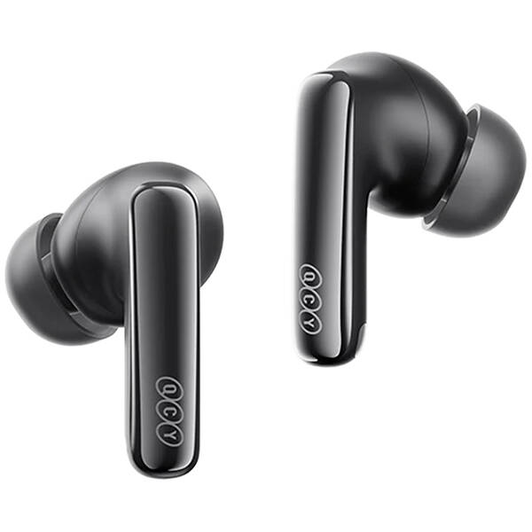 Melobuds N70 Bluetooth Kulaklık 6.0 Hi-Res LDAC Fast Pair - 13