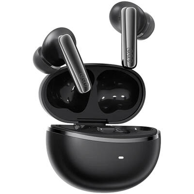 Melobuds N70 Bluetooth Kulaklık 6.0 Hi-Res LDAC Fast Pair - 20