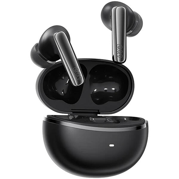 Melobuds N70 Bluetooth Kulaklık 6.0 Hi-Res LDAC Fast Pair - 20