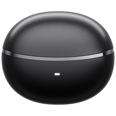 Melobuds N70 Bluetooth Kulaklık 6.0 Hi-Res LDAC Fast Pair - 21