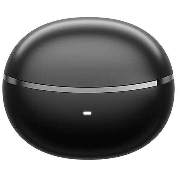 Melobuds N70 Bluetooth Kulaklık 6.0 Hi-Res LDAC Fast Pair - 21