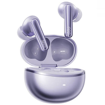 Melobuds N70 Bluetooth Kulaklık 6.0 Hi-Res LDAC Fast Pair - 30