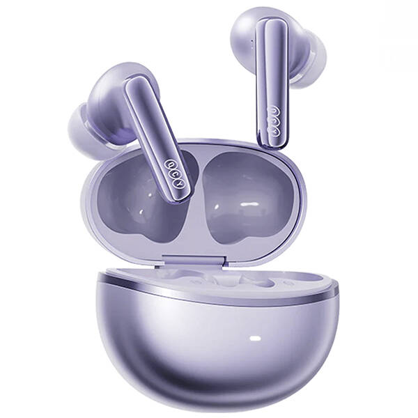 Melobuds N70 Bluetooth Kulaklık 6.0 Hi-Res LDAC Fast Pair - 30