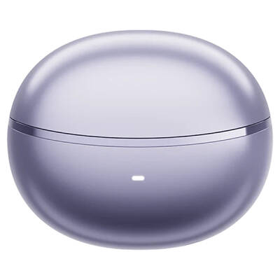 Melobuds N70 Bluetooth Kulaklık 6.0 Hi-Res LDAC Fast Pair - 31