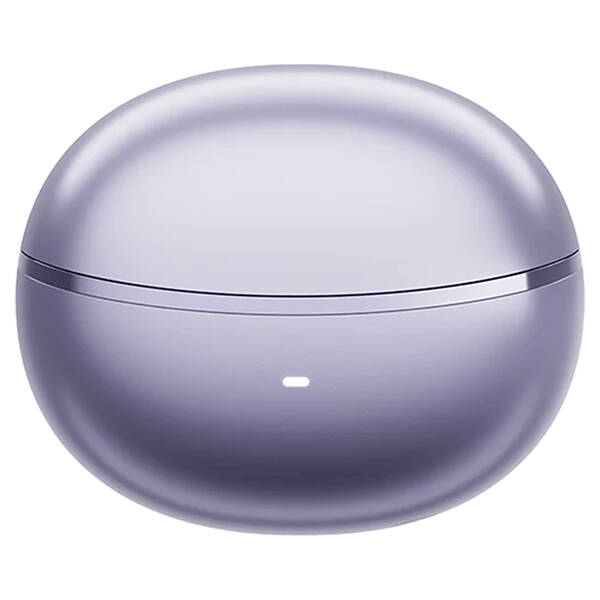 Melobuds N70 Bluetooth Kulaklık 6.0 Hi-Res LDAC Fast Pair - 31