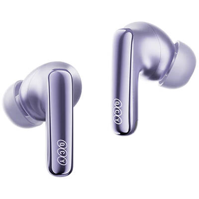 Melobuds N70 Bluetooth Kulaklık 6.0 Hi-Res LDAC Fast Pair - 24