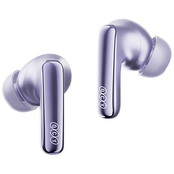 Melobuds N70 Bluetooth Kulaklık 6.0 Hi-Res LDAC Fast Pair - 24