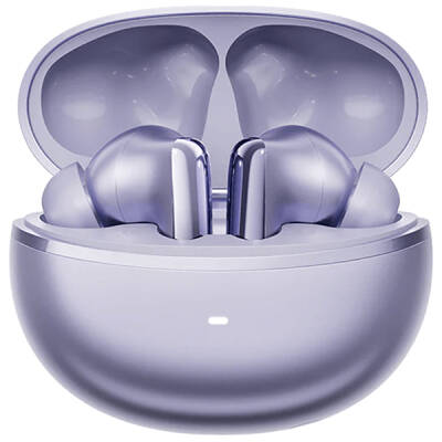 Melobuds N70 Bluetooth Kulaklık 6.0 Hi-Res LDAC Fast Pair - 32