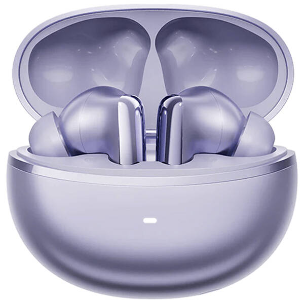 Melobuds N70 Bluetooth Kulaklık 6.0 Hi-Res LDAC Fast Pair - 32