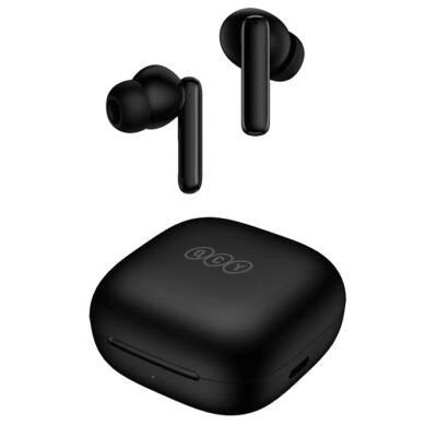 QCY T13 ANC Bluetooth Kulaklık - QCY
