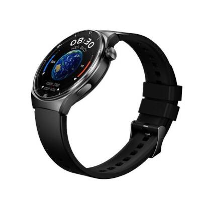 QCY Watch GT2 Akıllı Saat - QCY