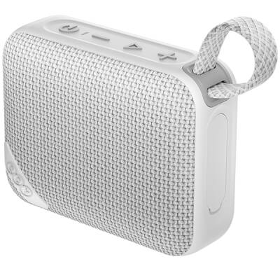 QCY SP2 5W RGB Taşınabilir Bluetooth Hoparlör - 17